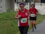 Onderweg Boon 2014 - 467.jpg